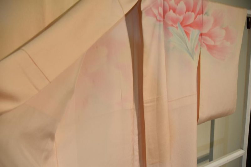 Japanese Kimono - Image 6