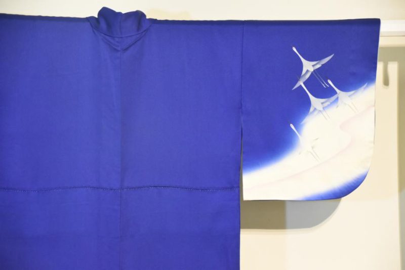 Japanese Kimono - Image 9