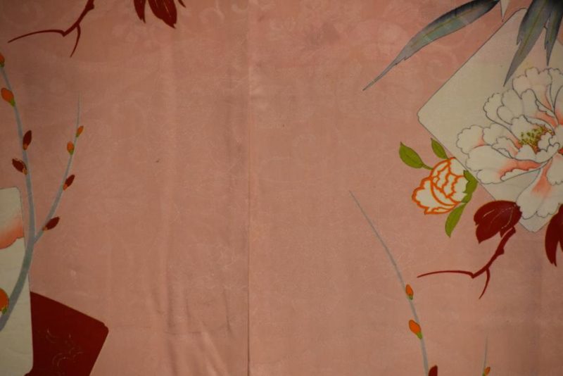 Japanese Haori - Image 2