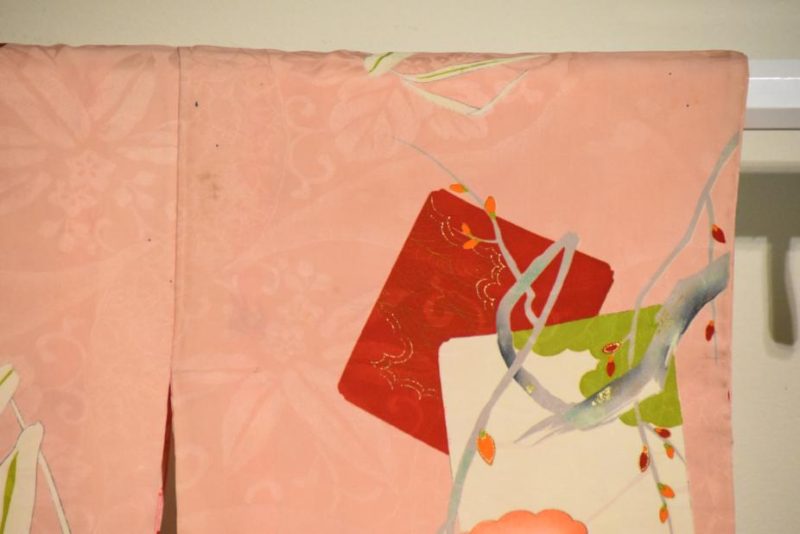 Japanese Haori - Image 11