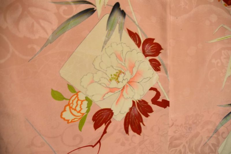 Japanese Haori - Image 10