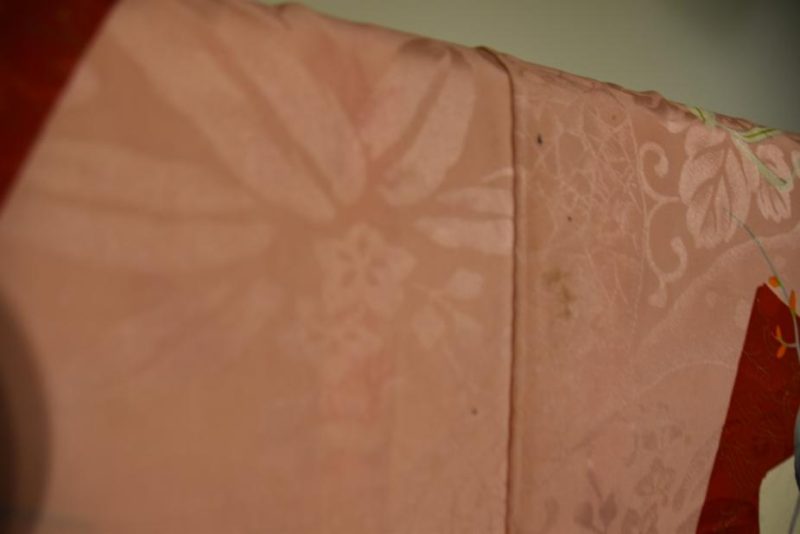Japanese Haori - Image 9