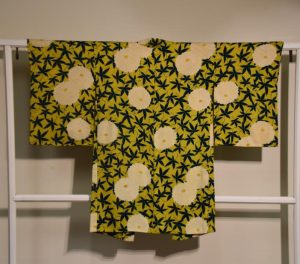 Vintage Haori