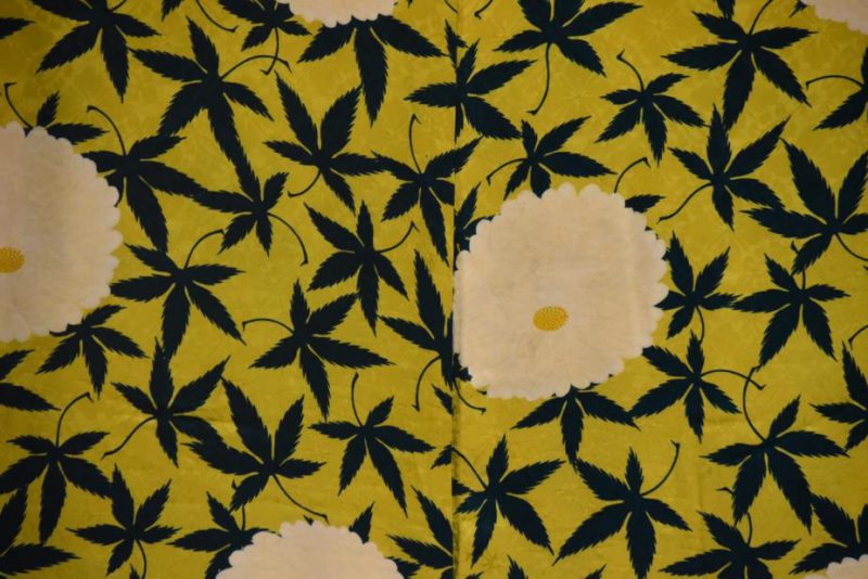 Vintage Haori - Image 5