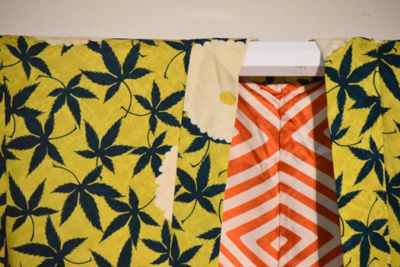 Vintage Haori - Image 6