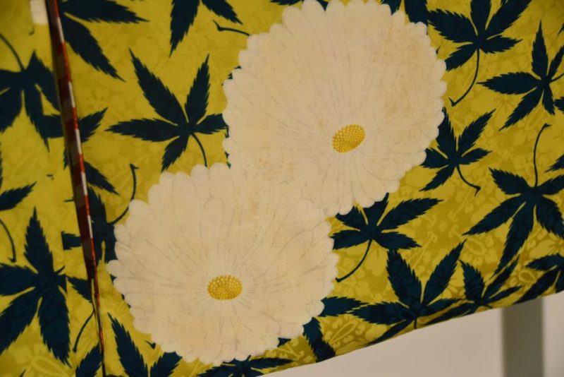 Vintage Haori - Image 4