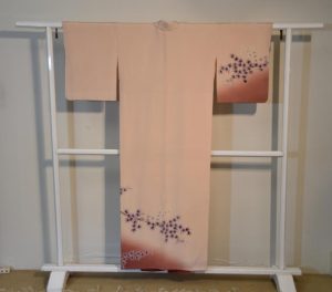 Kimono