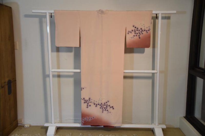 Kimono