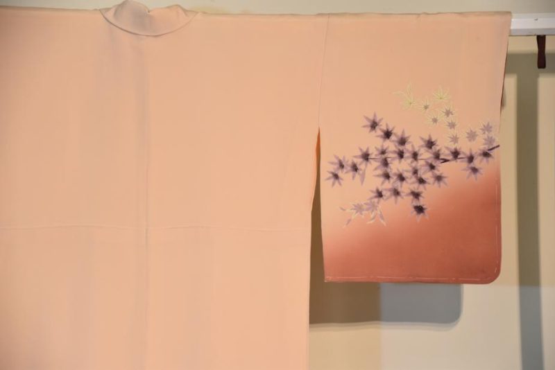 Kimono - Image 9