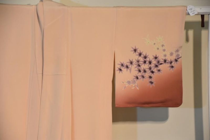 Kimono - Image 8