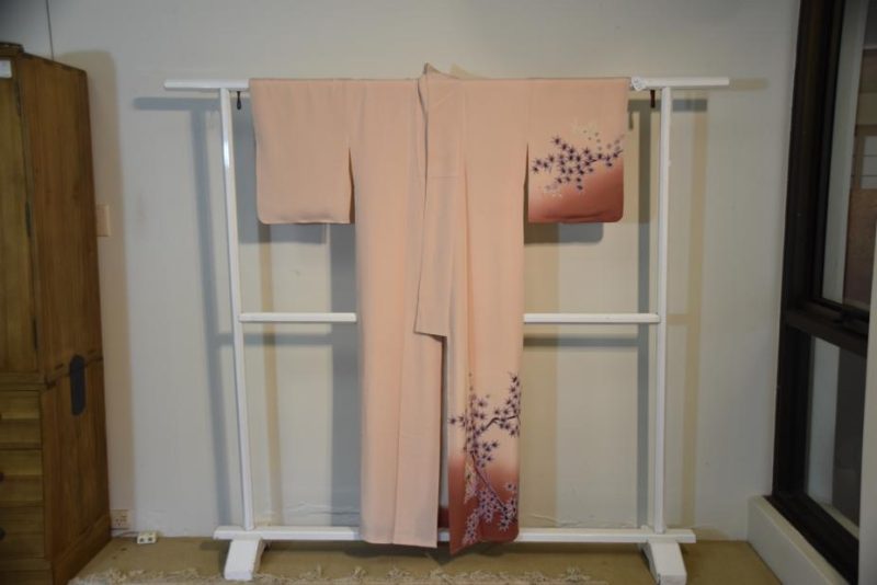 Kimono - Image 7