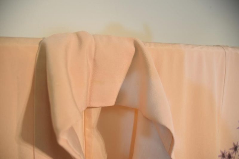 Kimono - Image 5