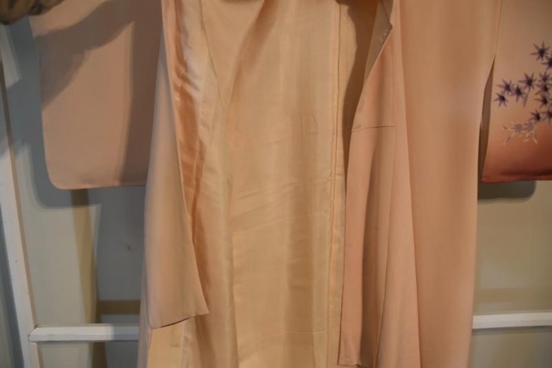 Kimono - Image 4