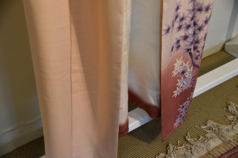 Kimono - Image 3
