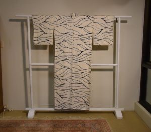 Japanese Kimono