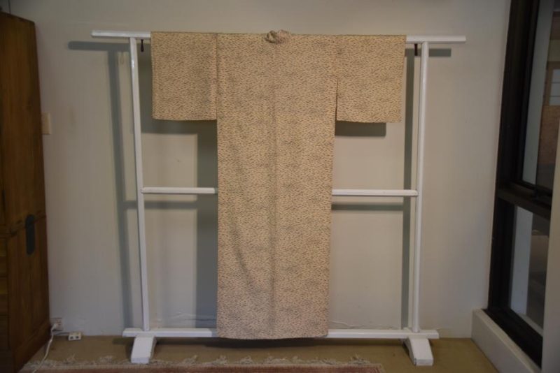 Kimono