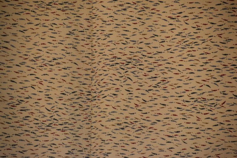 Kimono - Image 2