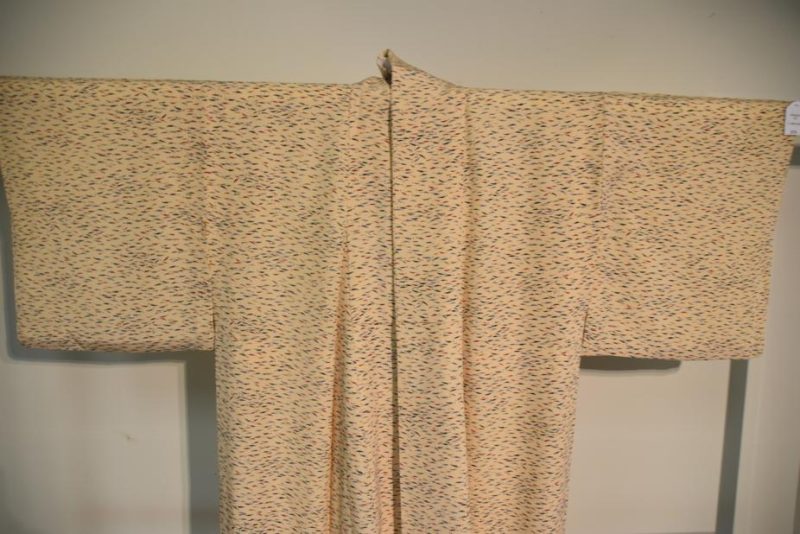 Kimono - Image 5