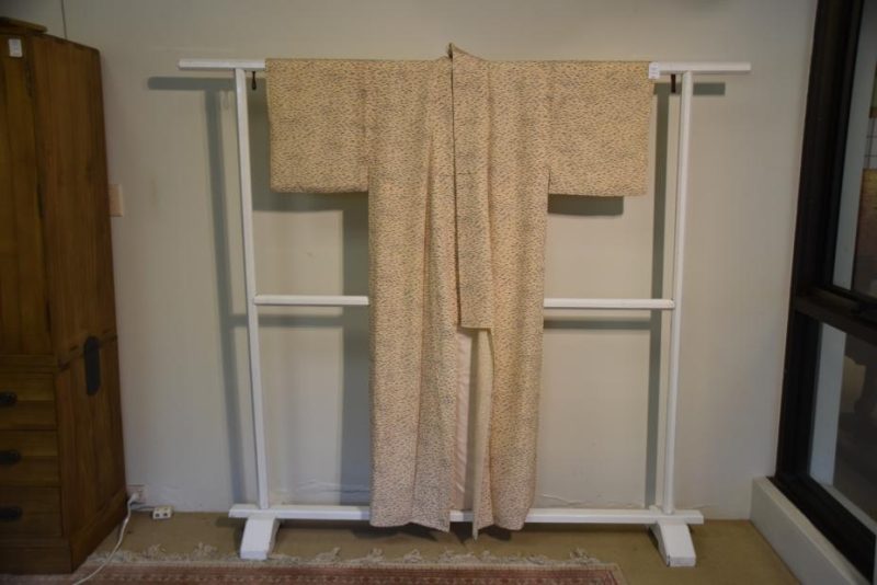 Kimono - Image 4