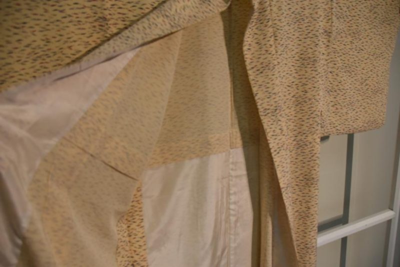 Kimono - Image 3