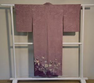 Kimono