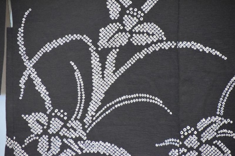 Shibori Haori - Image 6