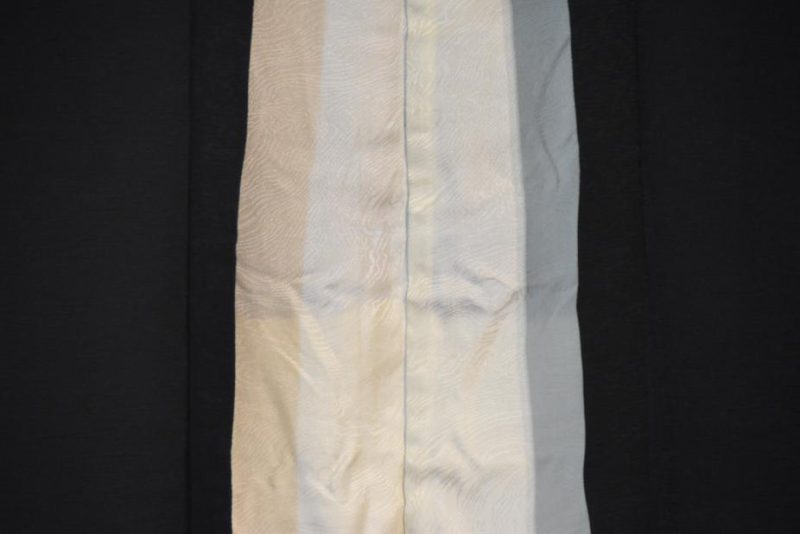 Shibori Haori - Image 4