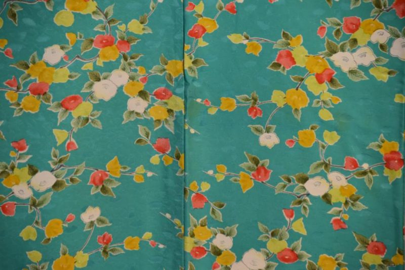 Vintage Kimono - Image 2