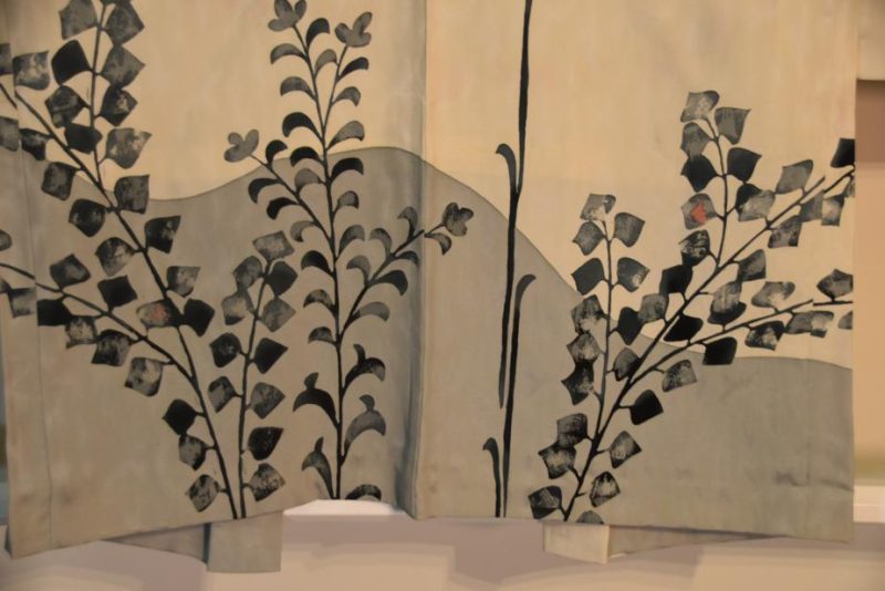 Japanese Haori - Image 12