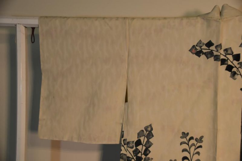 Japanese Haori - Image 11