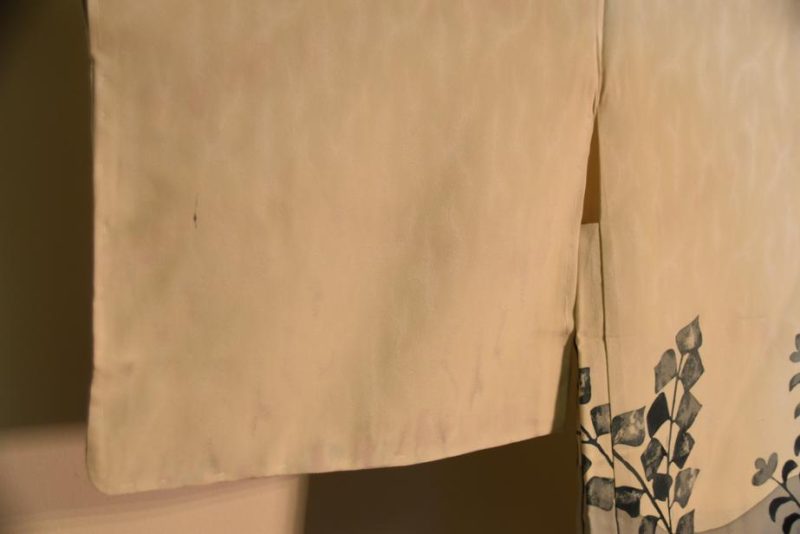 Japanese Haori - Image 9