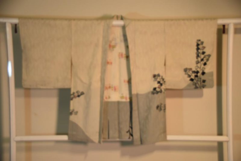 Japanese Haori - Image 8