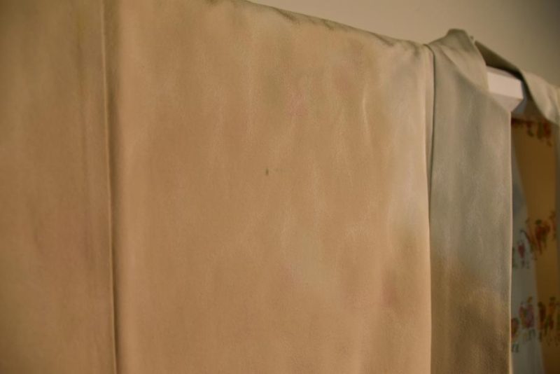 Japanese Haori - Image 3