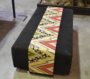 Obi Sash Table Runner Free Postage in Australia