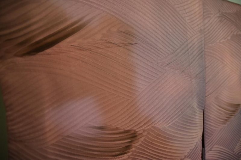 Silk Haori - Image 3