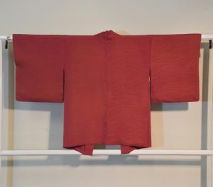 Haori Free Postage in Australia
