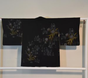 Haori