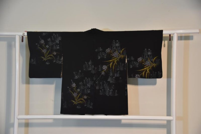Haori