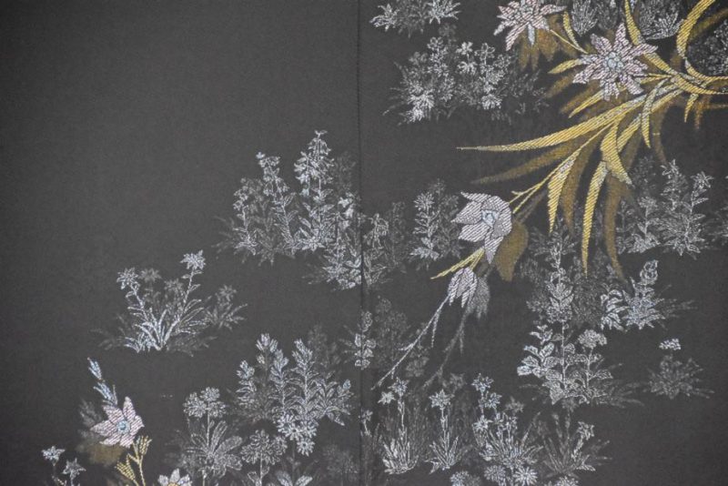 Haori - Image 2
