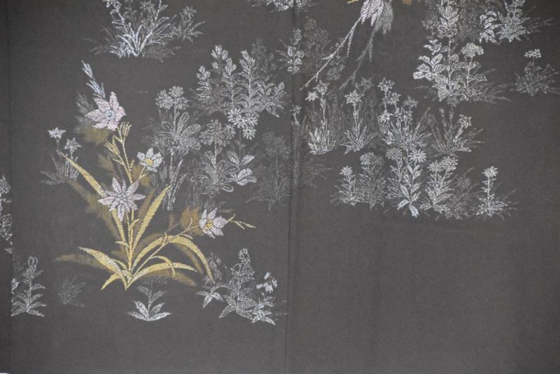 Haori - Image 11