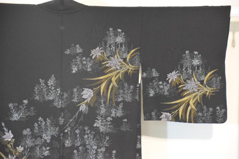 Haori - Image 10