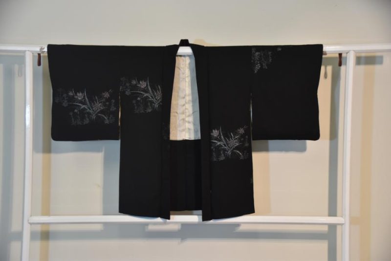 Haori - Image 9