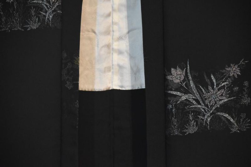Haori - Image 8
