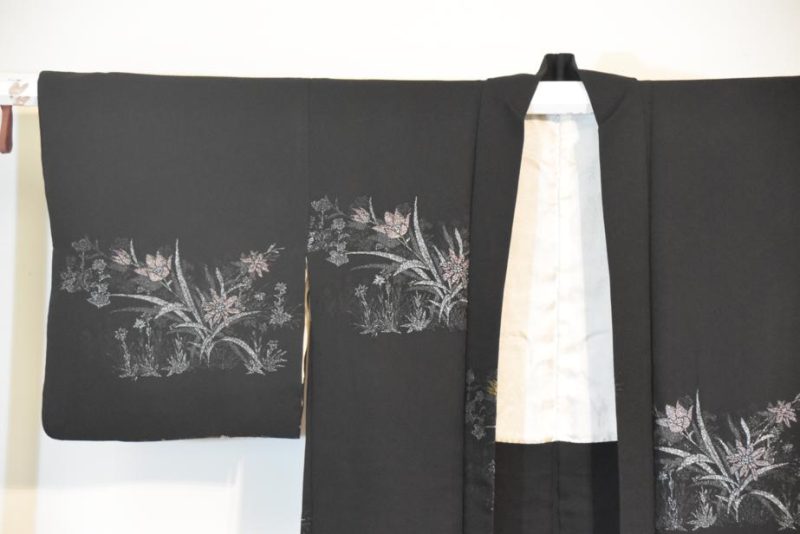 Haori - Image 7
