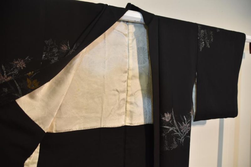 Haori - Image 6
