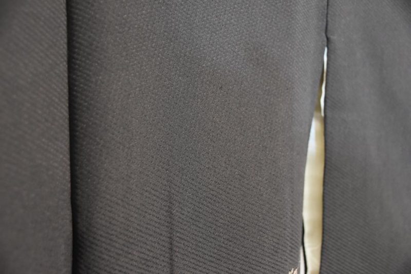 Haori - Image 3