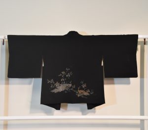 Haori