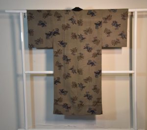 Men's Kimono