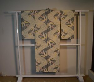 Kimono