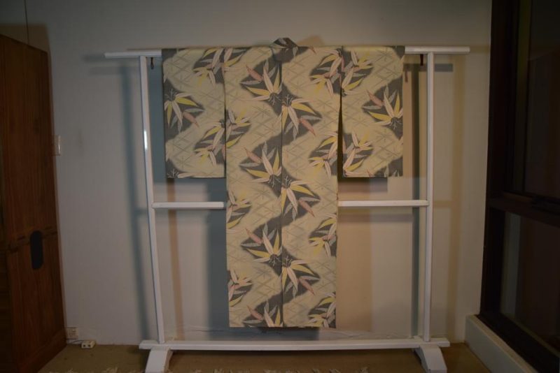 Kimono